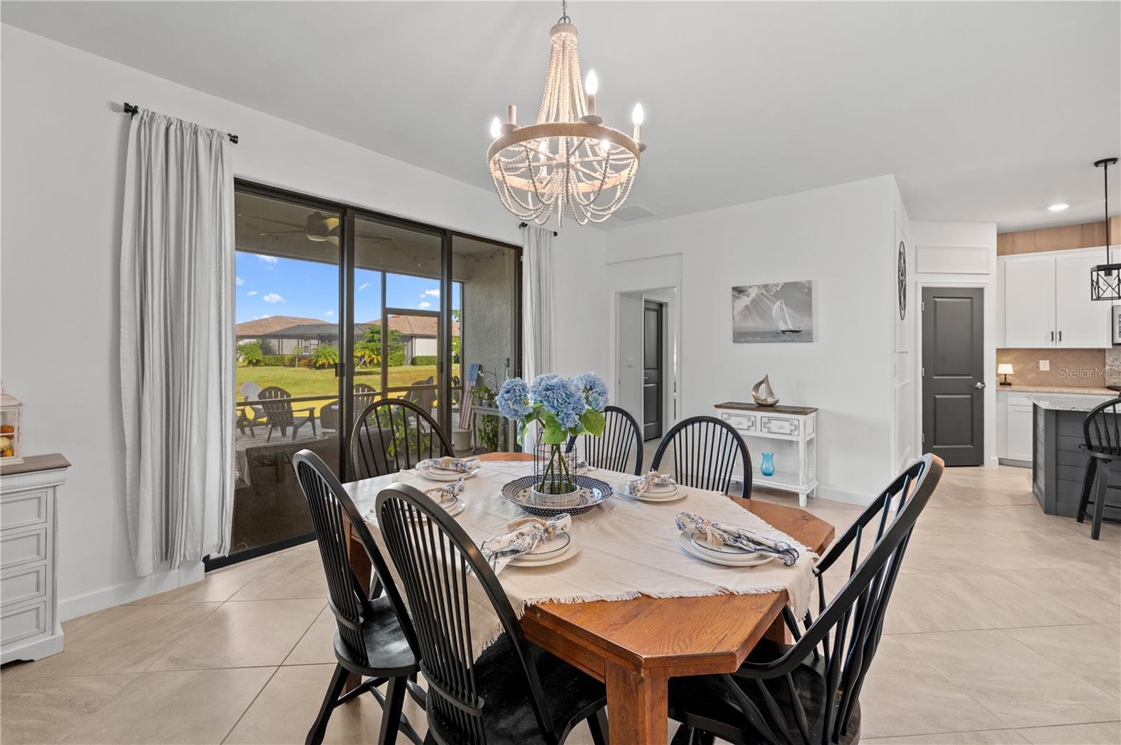 5212 MARINA BASIN CT — photo 9