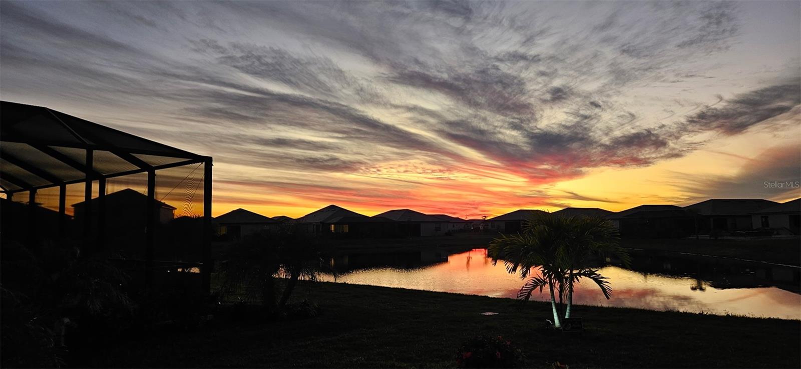 5212 MARINA BASIN CT — photo 36