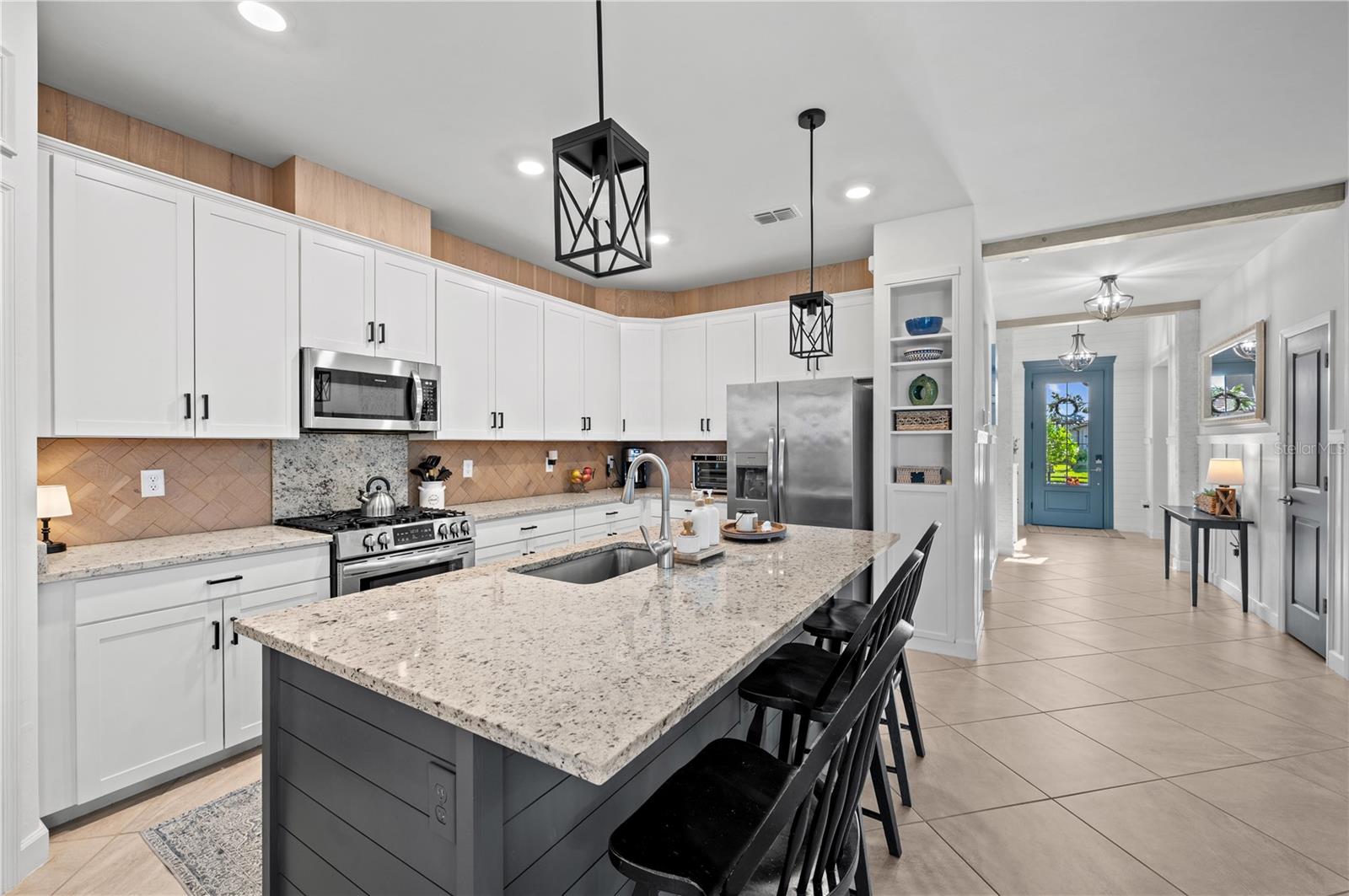 5212 MARINA BASIN CT — photo 13