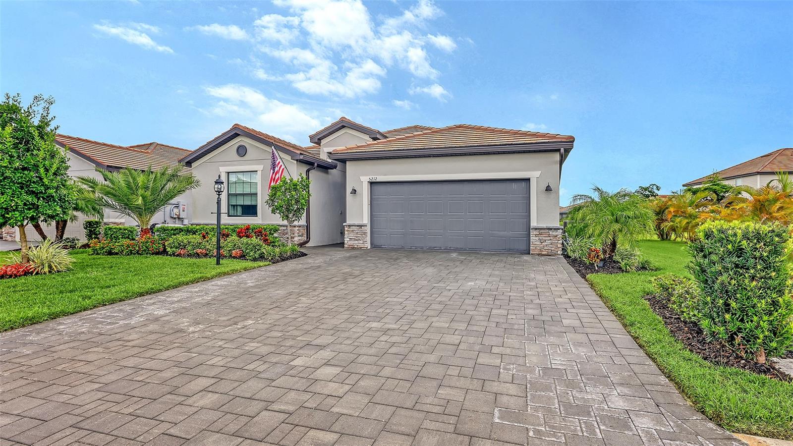 5212 MARINA BASIN CT — photo 41