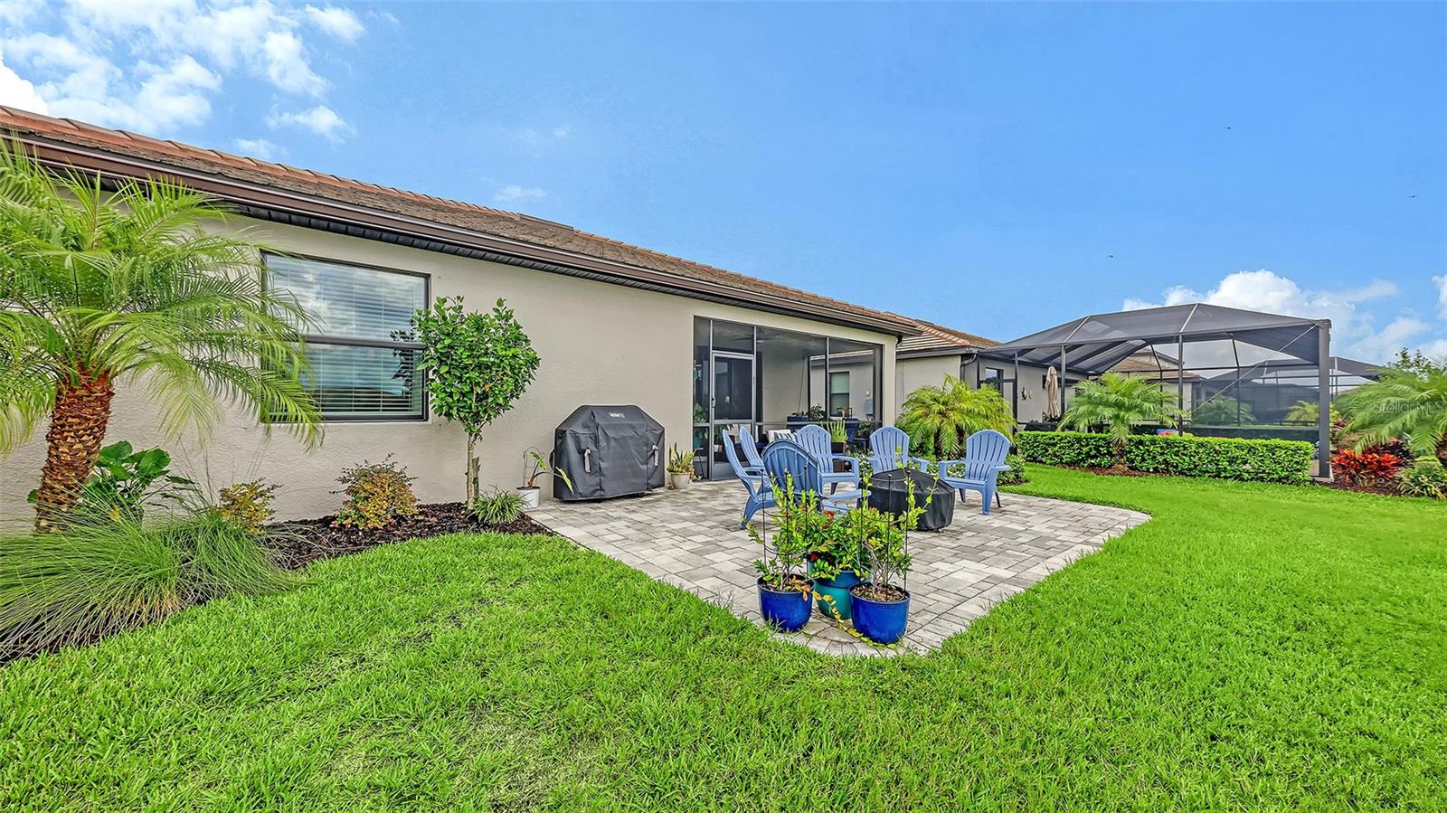 5212 MARINA BASIN CT — photo 32