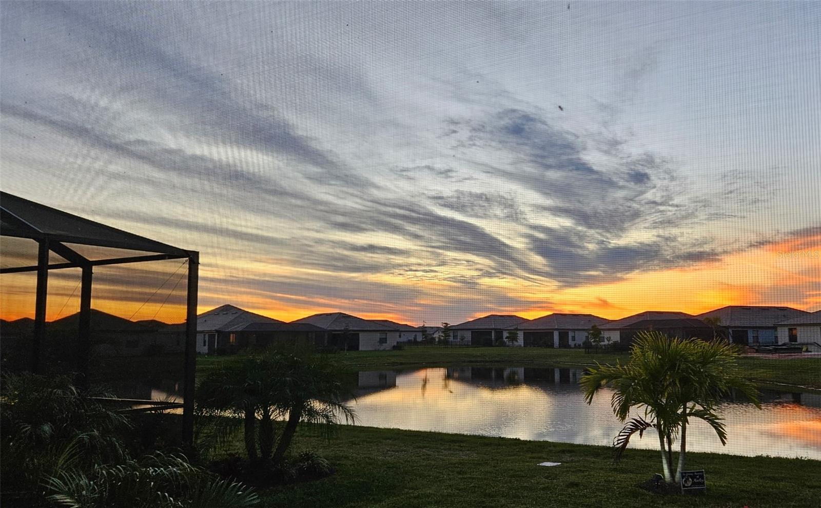5212 MARINA BASIN CT — photo 37