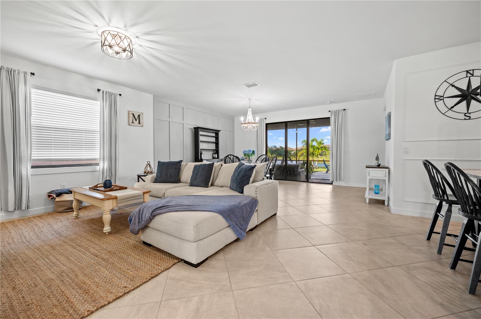 5212 MARINA BASIN CT — photo 6
