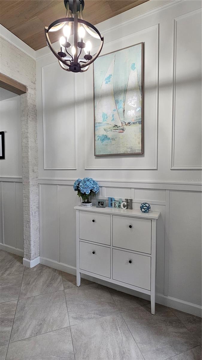 5212 MARINA BASIN CT — photo 5