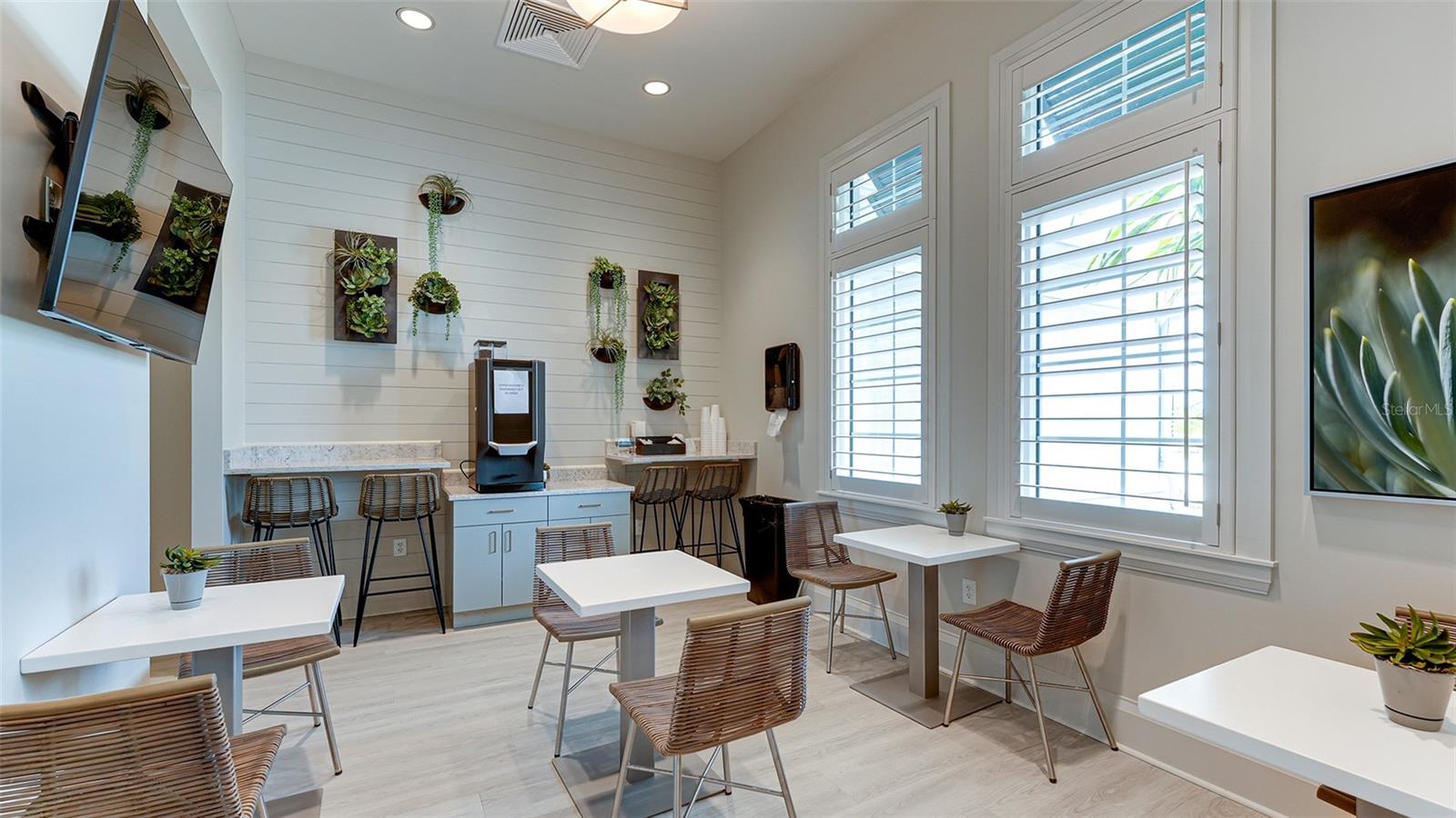 5212 MARINA BASIN CT — photo 52
