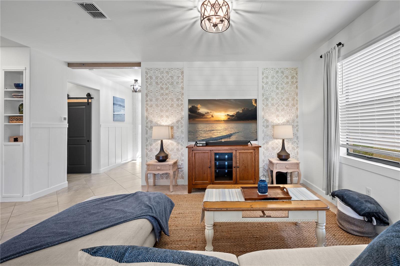 5212 MARINA BASIN CT — photo 8