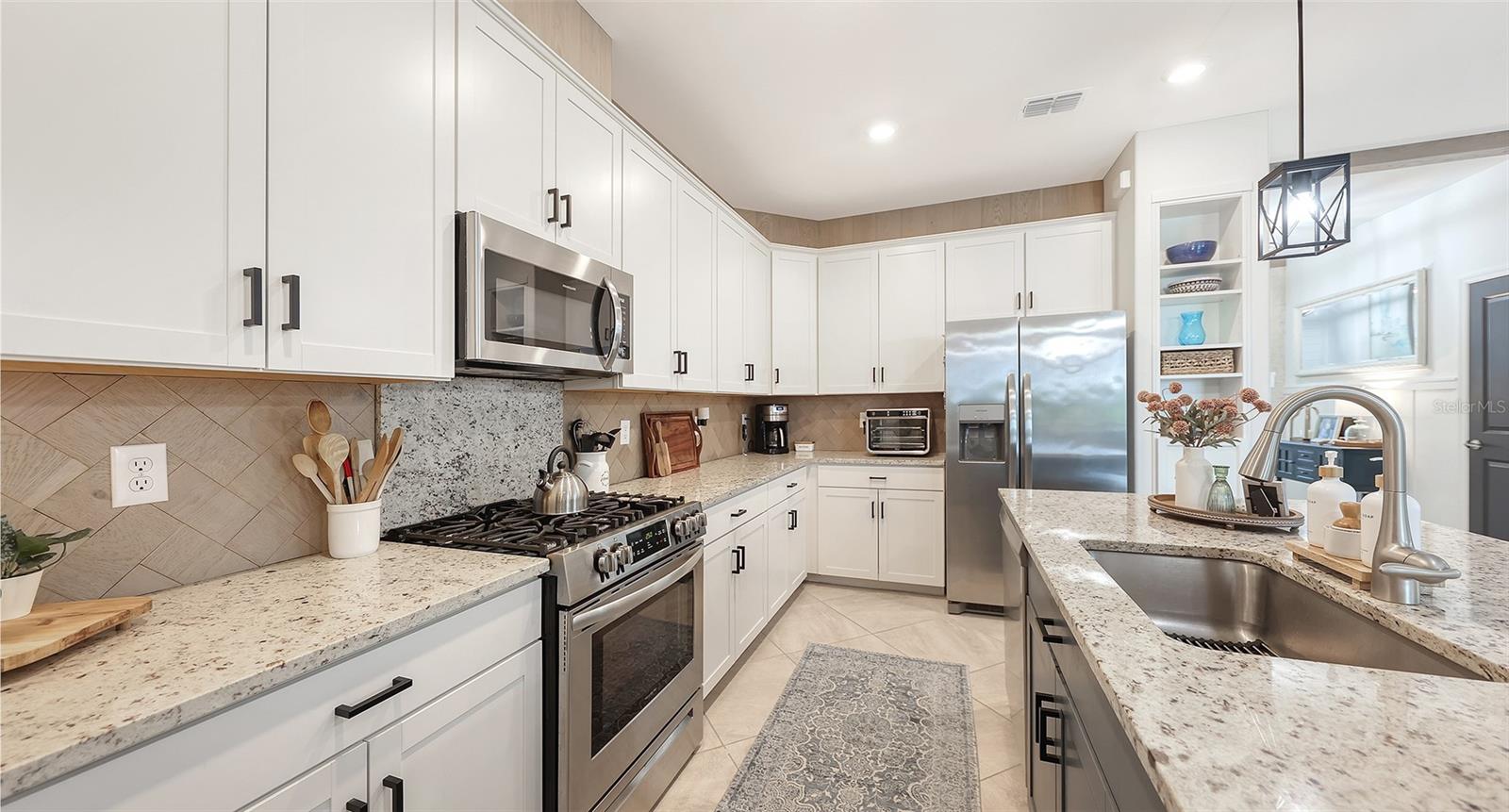 5212 MARINA BASIN CT — photo 14