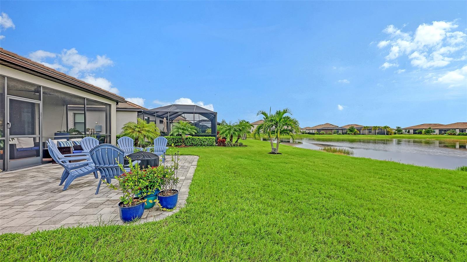 5212 MARINA BASIN CT — photo 33