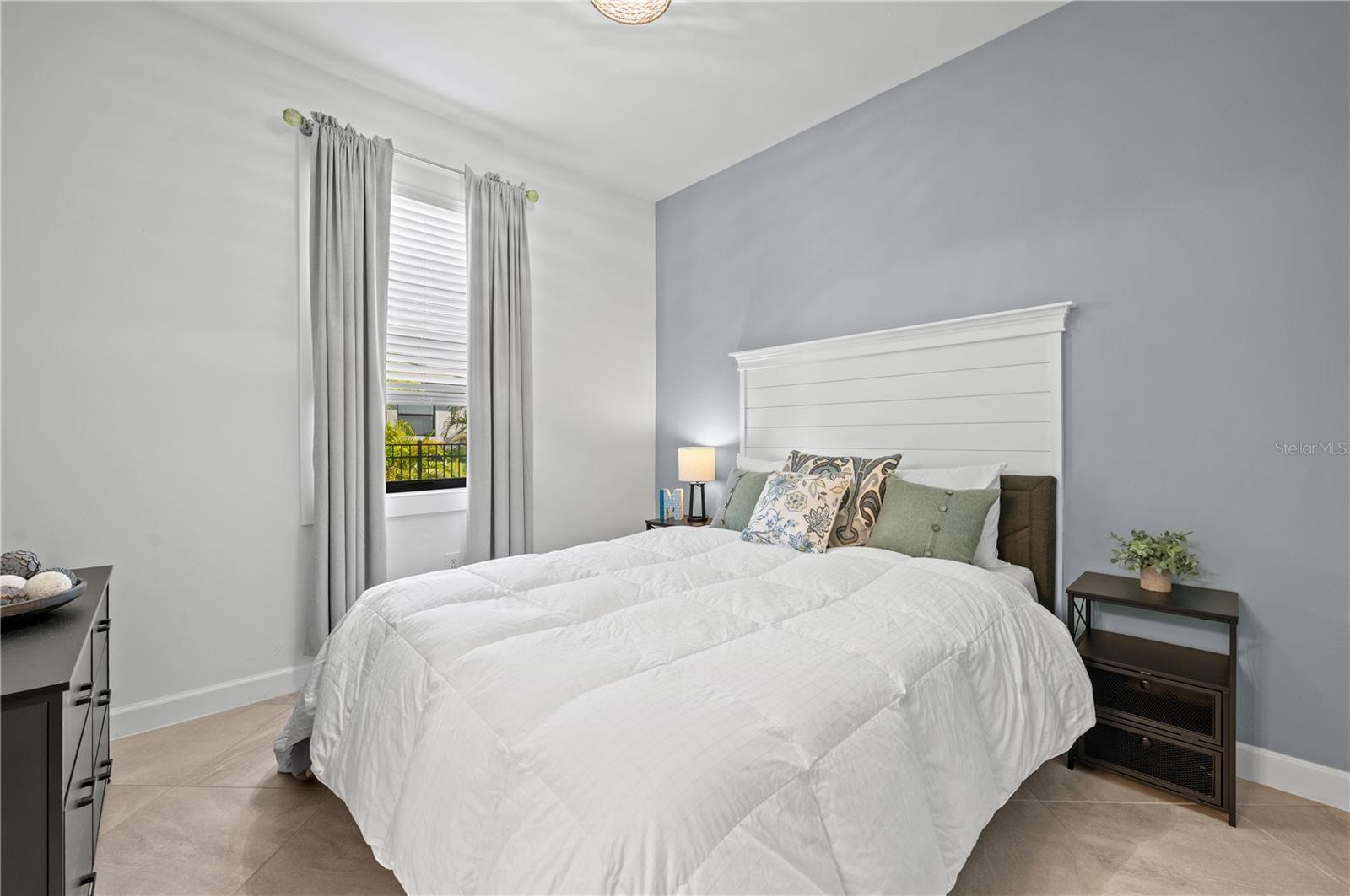 5212 MARINA BASIN CT — photo 23