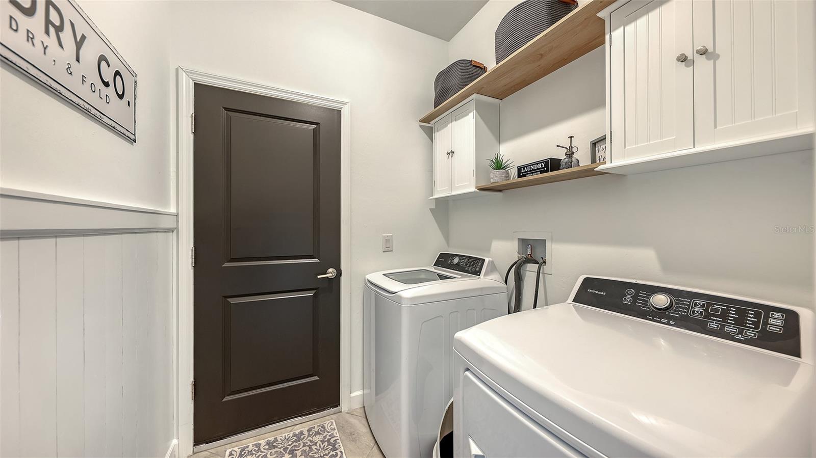 5212 MARINA BASIN CT — photo 29