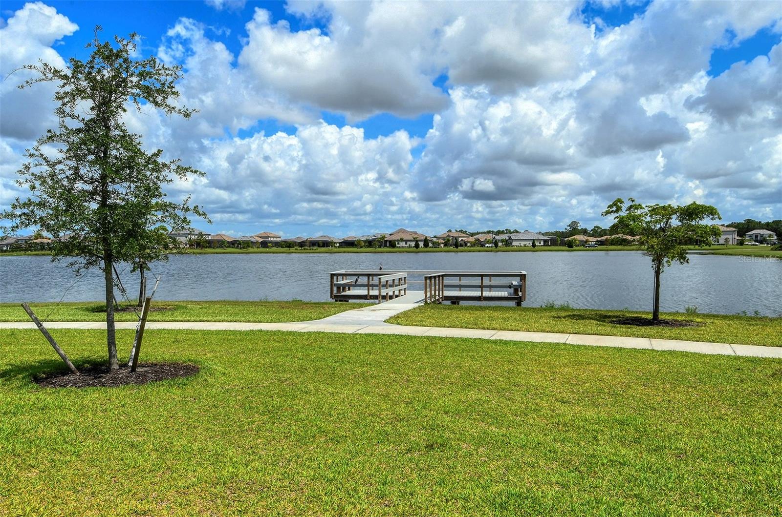 5212 MARINA BASIN CT — photo 69