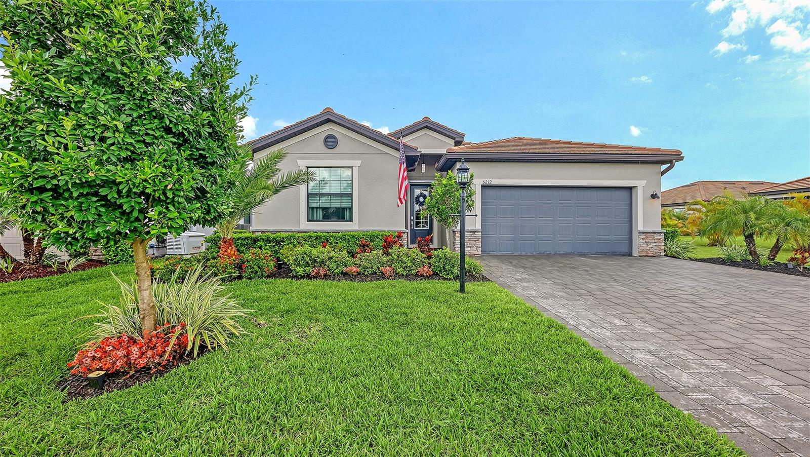 5212 MARINA BASIN CT — photo 40