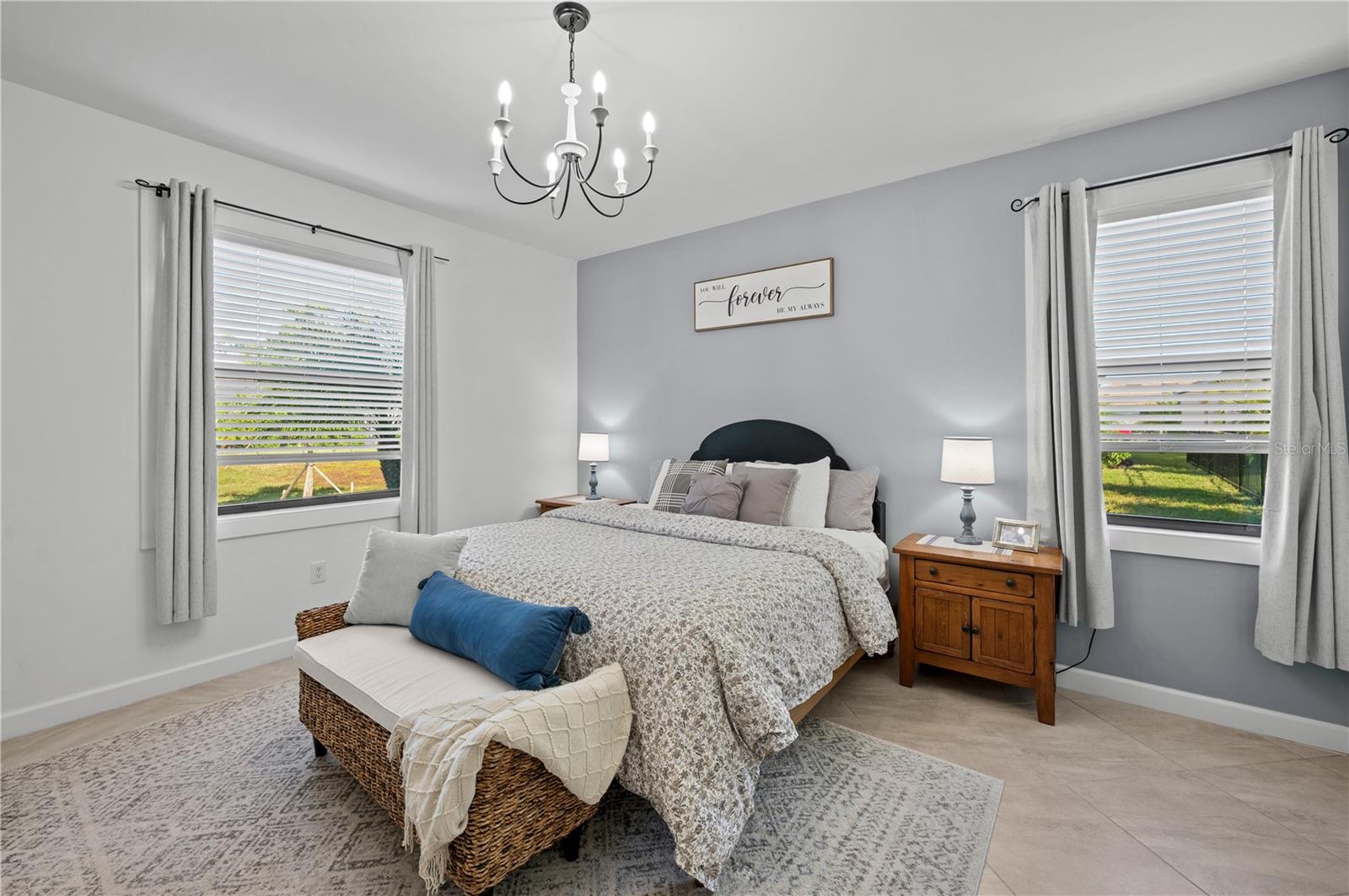 5212 MARINA BASIN CT — photo 16