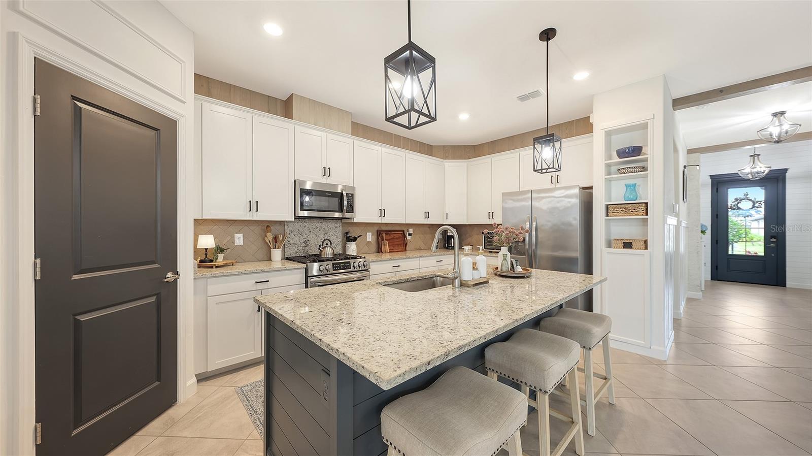 5212 MARINA BASIN CT — photo 10