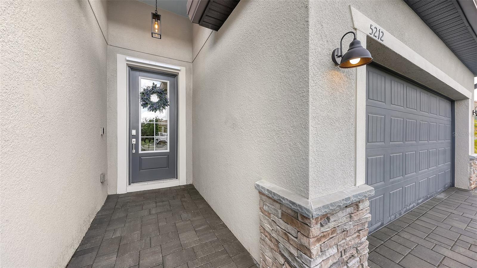 5212 MARINA BASIN CT — photo 42
