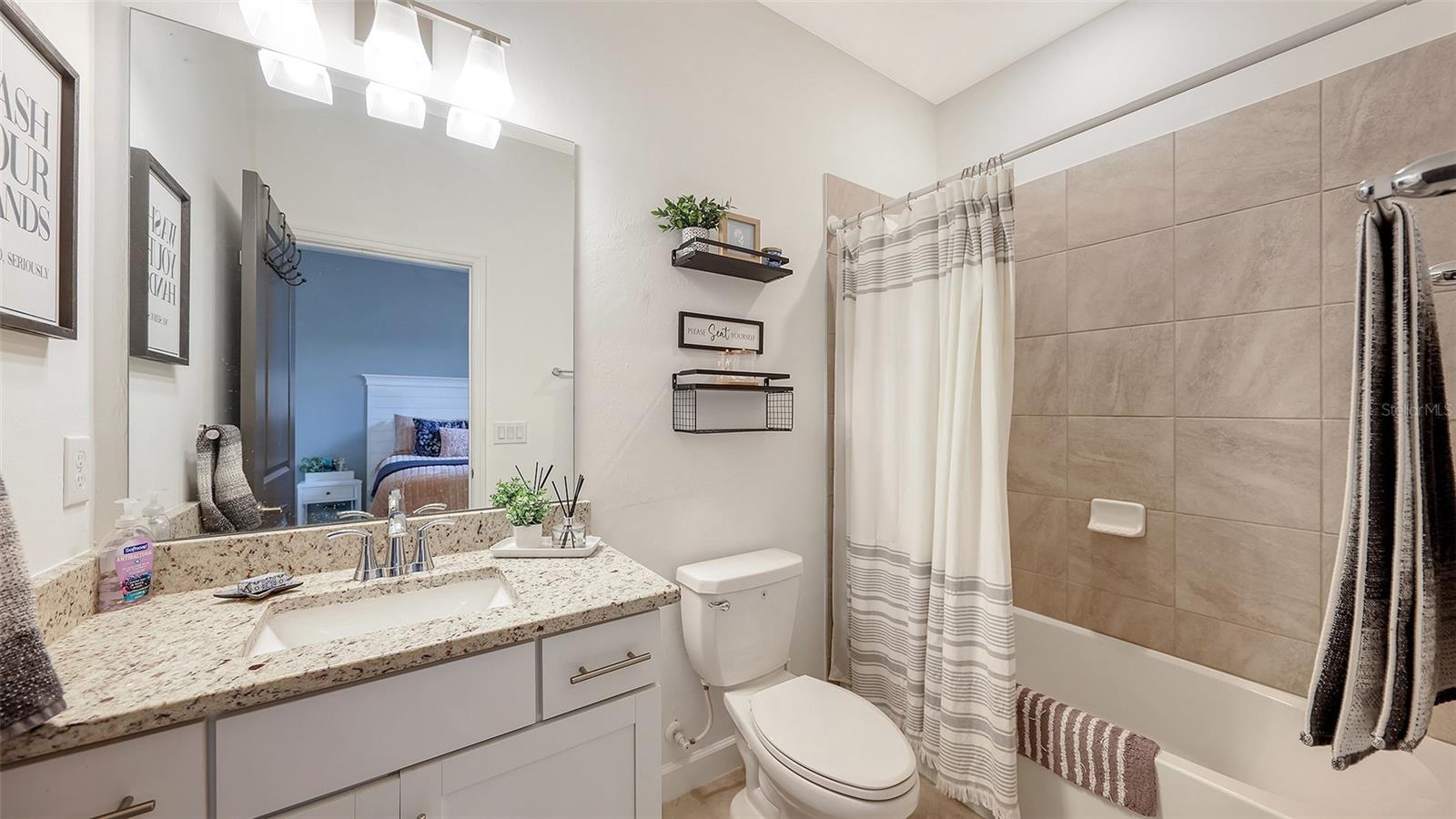 5212 MARINA BASIN CT — photo 24