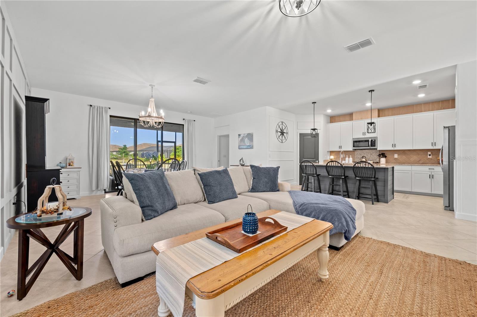 5212 MARINA BASIN CT — photo 7
