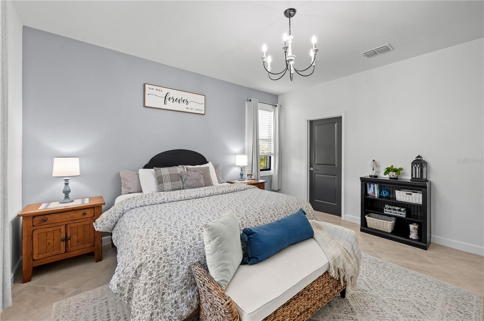 5212 MARINA BASIN CT — photo 18