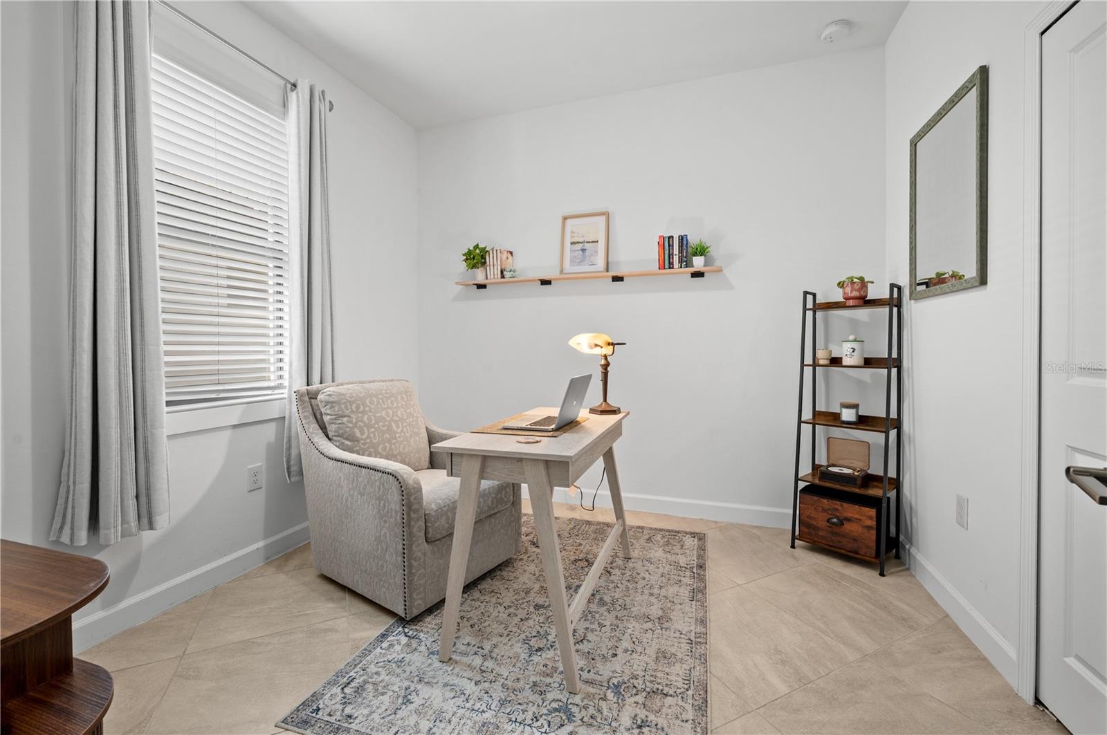5212 MARINA BASIN CT — photo 26