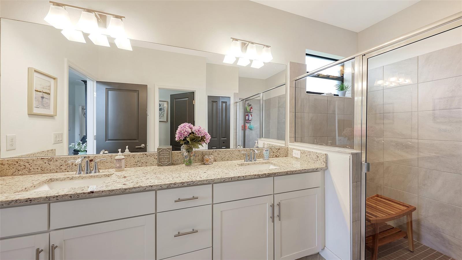 5212 MARINA BASIN CT — photo 20
