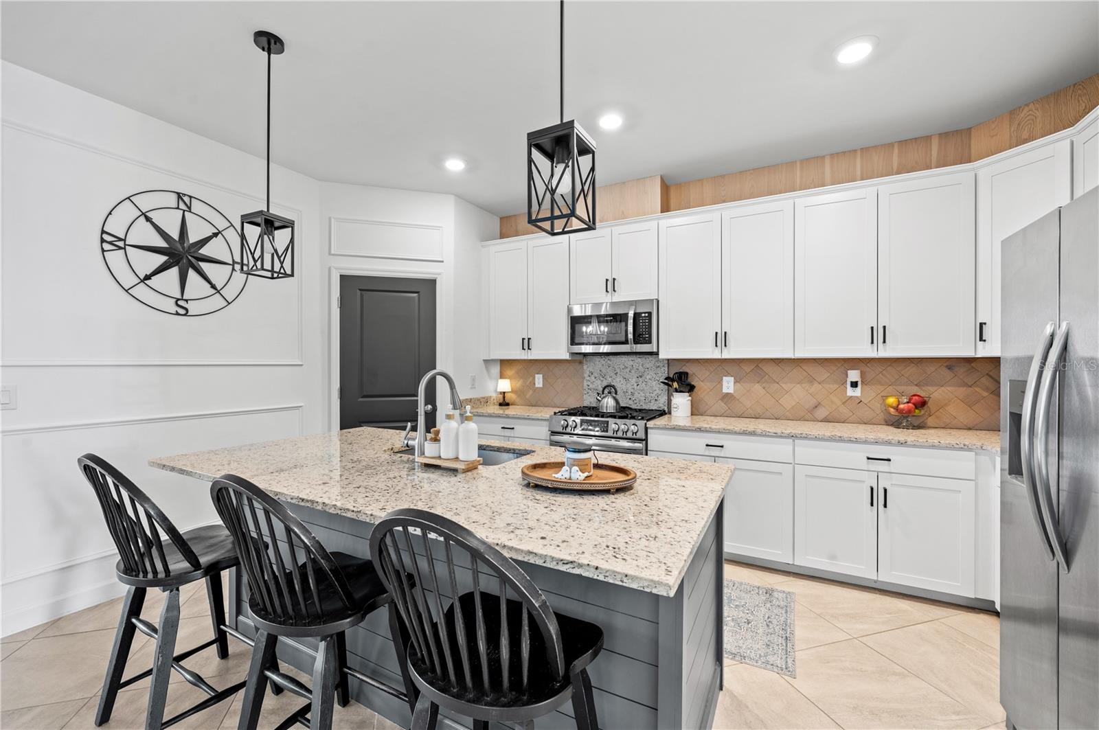 5212 MARINA BASIN CT — photo 11