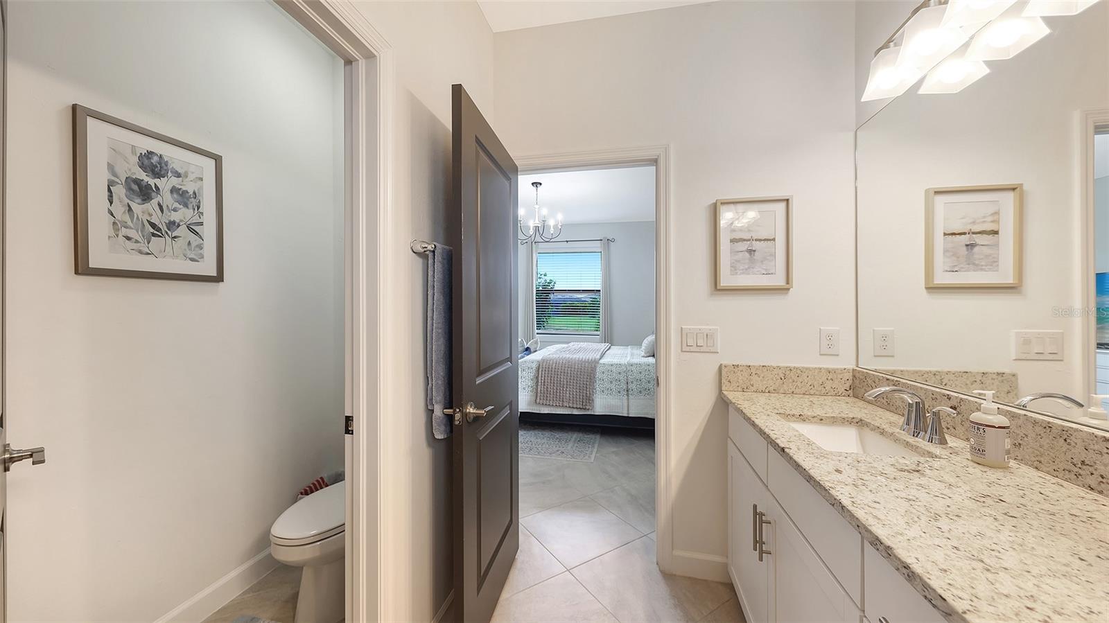 5212 MARINA BASIN CT — photo 21