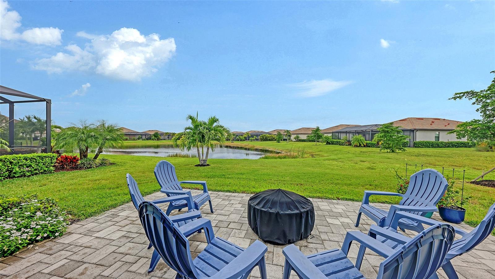 5212 MARINA BASIN CT — photo 31