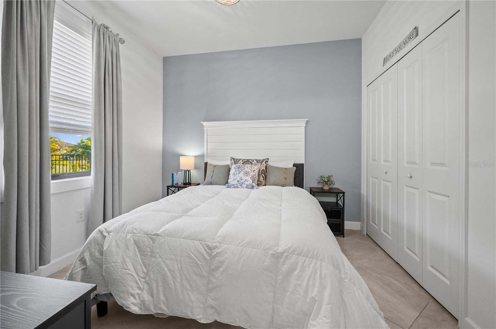 5212 MARINA BASIN CT — photo 22