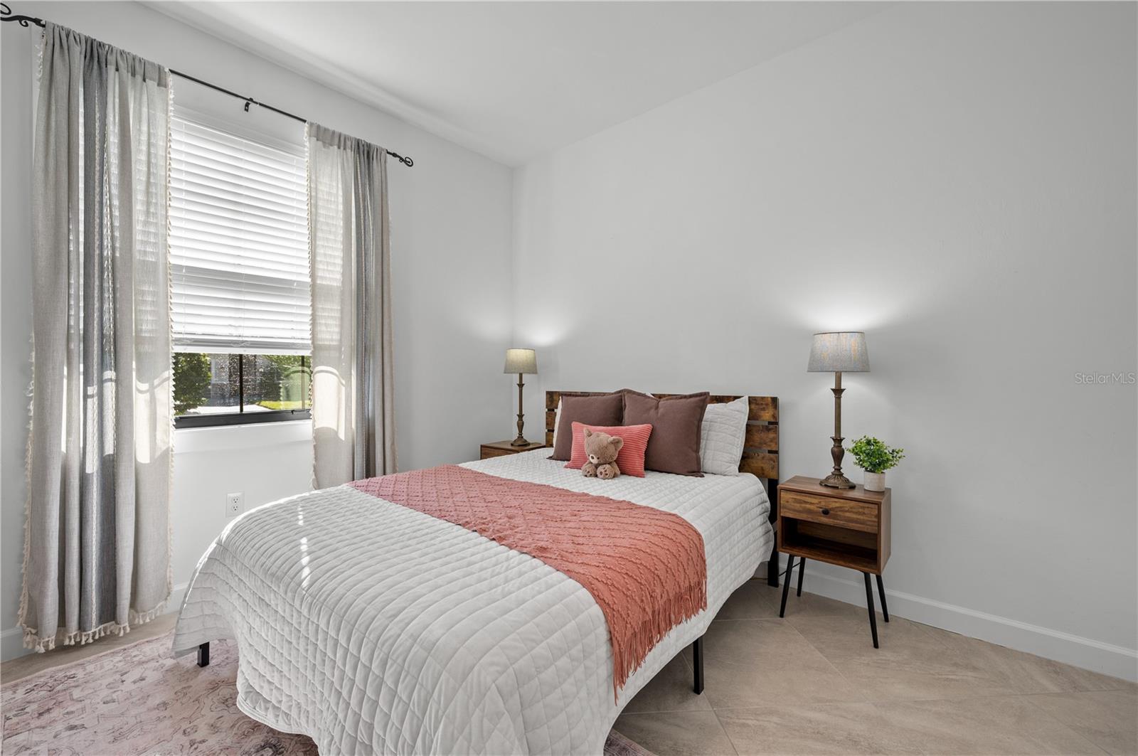 5212 MARINA BASIN CT — photo 25