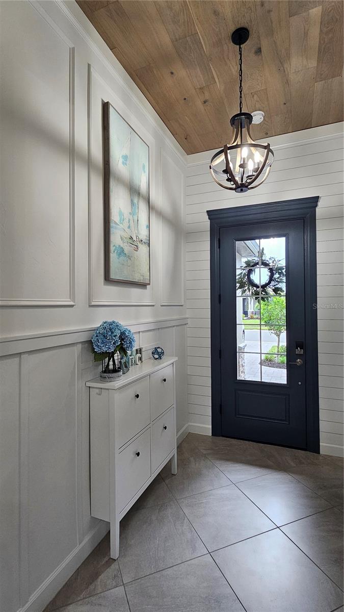 5212 MARINA BASIN CT — photo 3