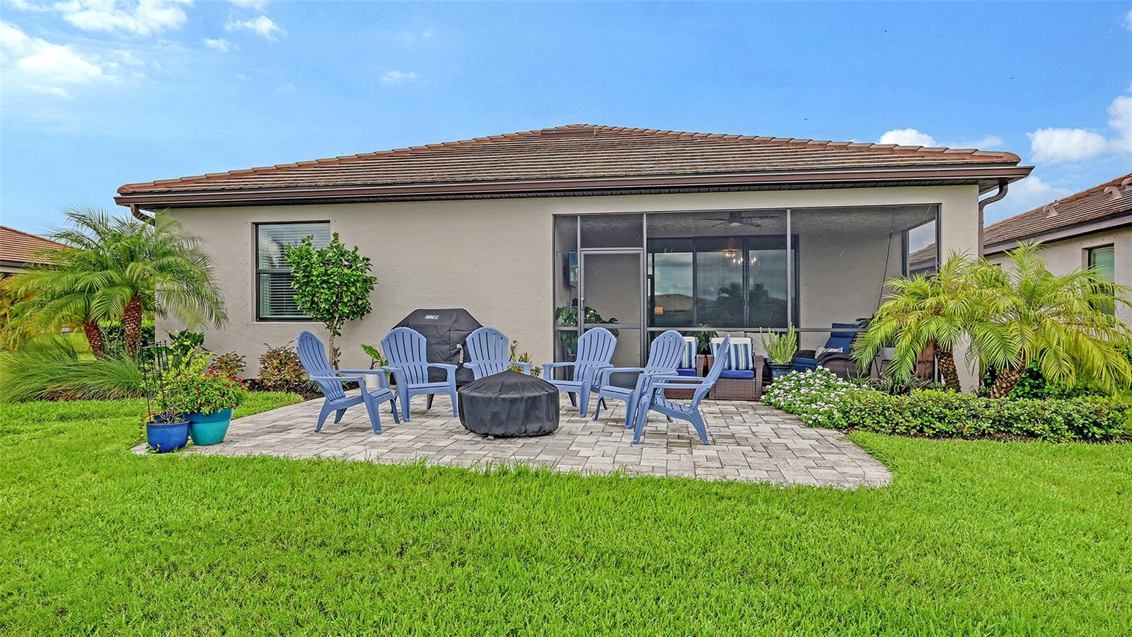 5212 MARINA BASIN CT — photo 34