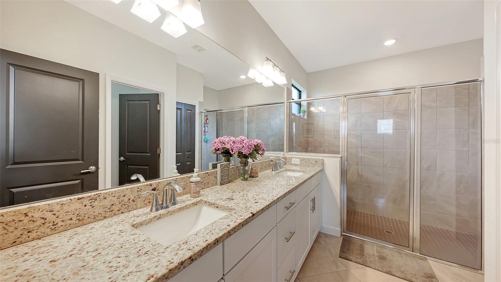 5212 MARINA BASIN CT — photo 19