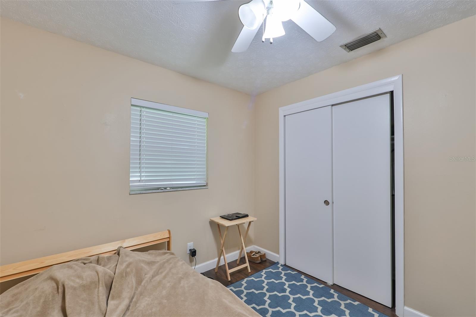 103 N KINGSWAY RD — photo 15