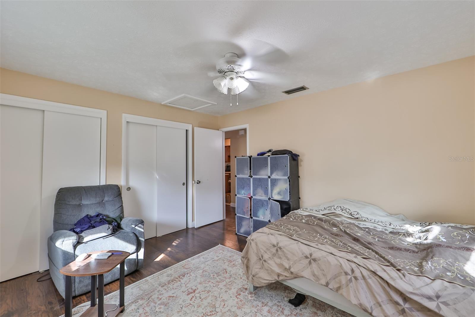 103 N KINGSWAY RD — photo 19