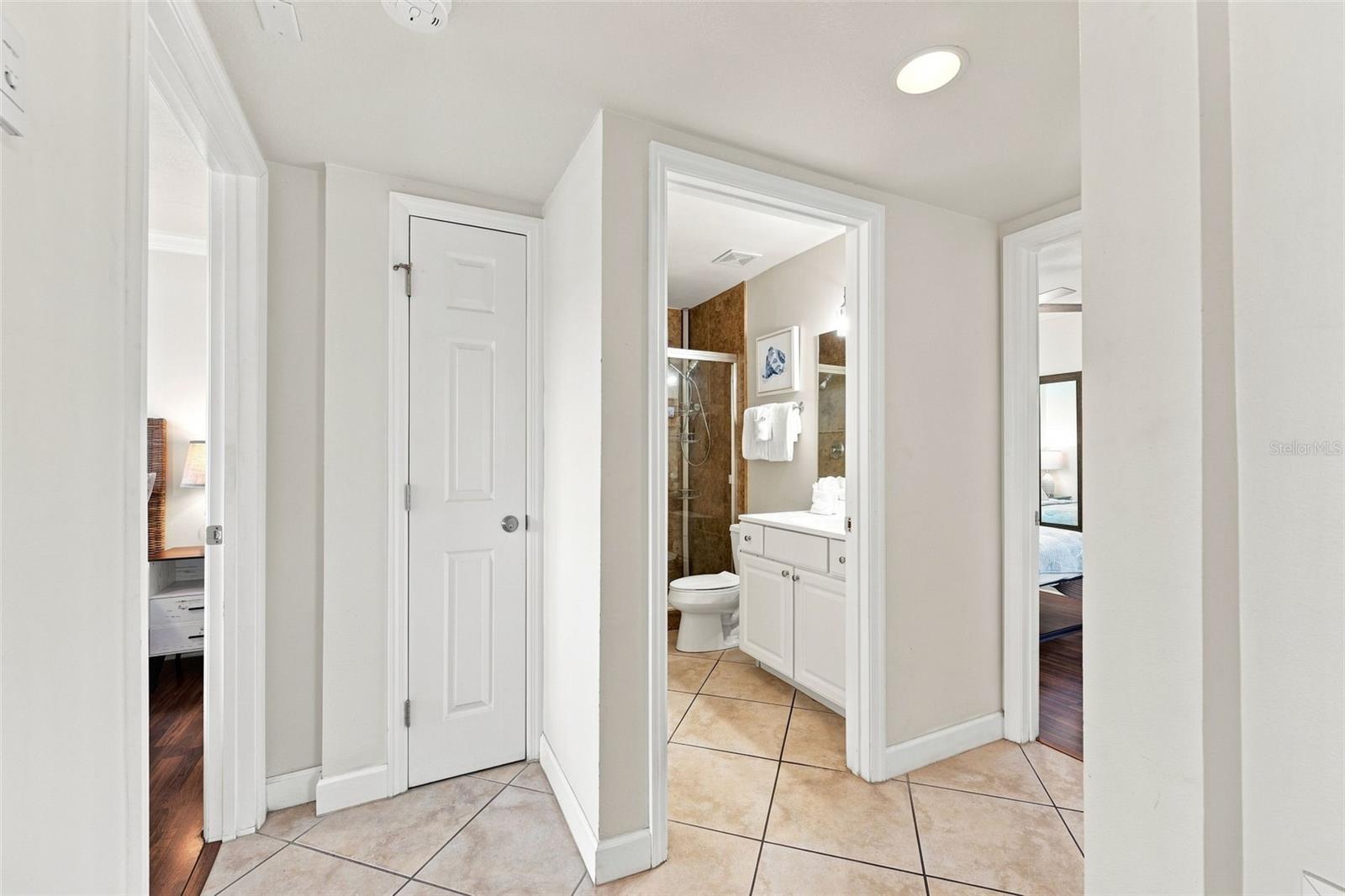 19417 GULF BLVD #C209 — photo 13