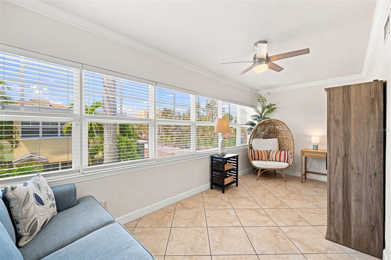 19417 GULF BLVD #C209 — photo 19