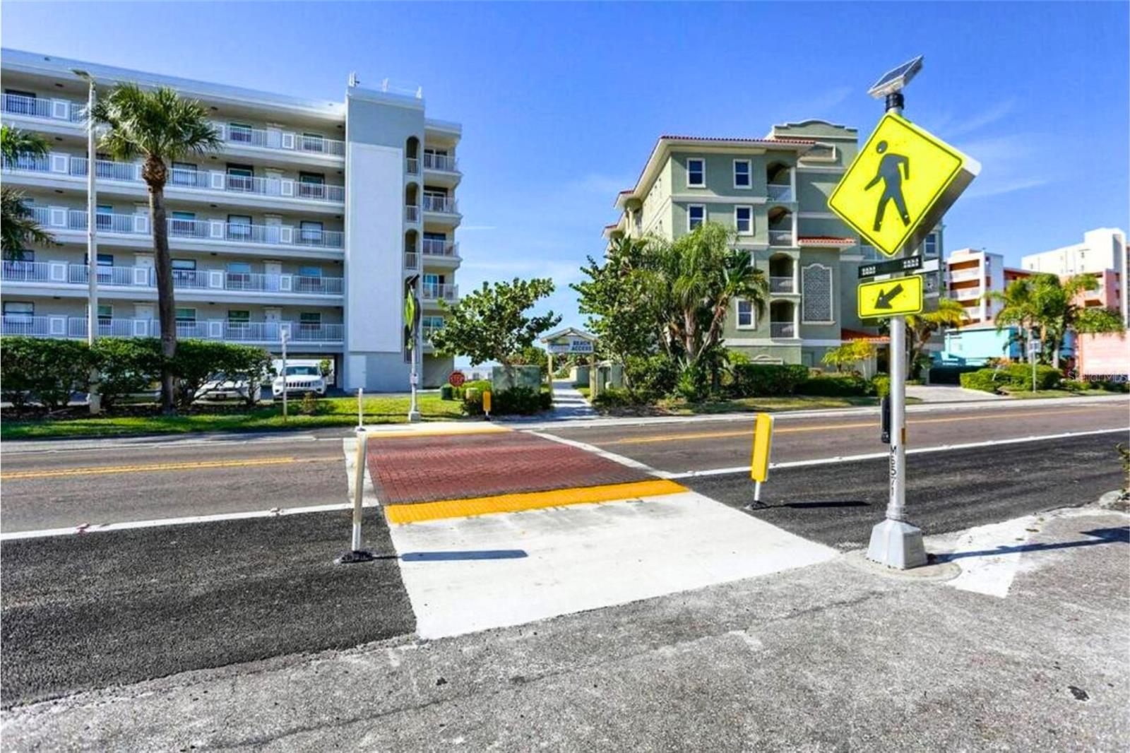 19417 GULF BLVD #C209 — photo 36