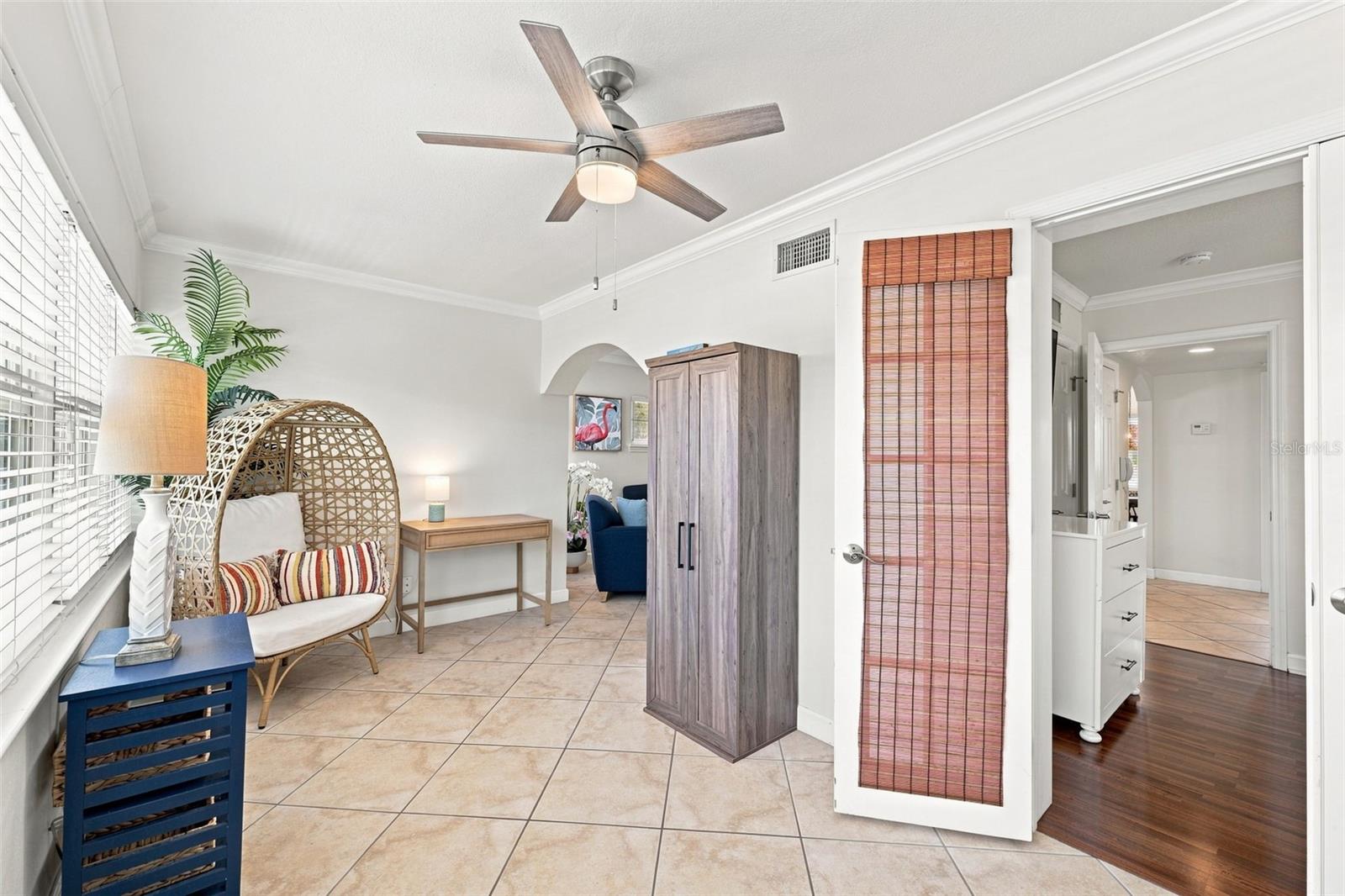 19417 GULF BLVD #C209 — photo 17