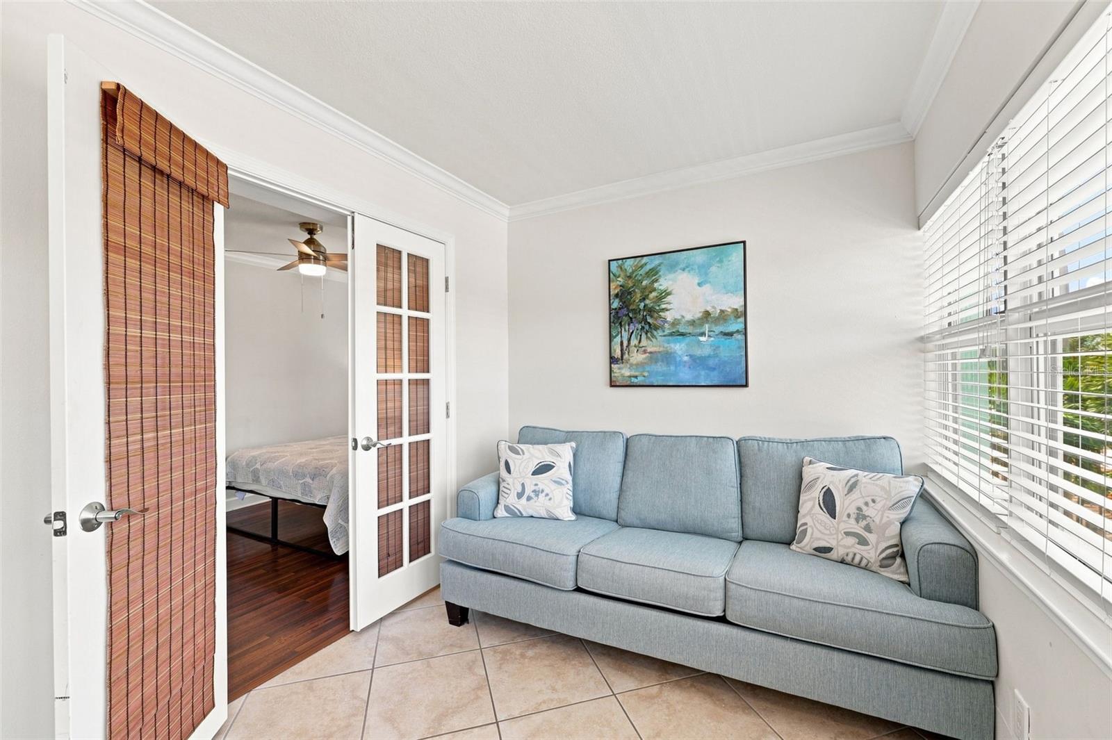 19417 GULF BLVD #C209 — photo 18