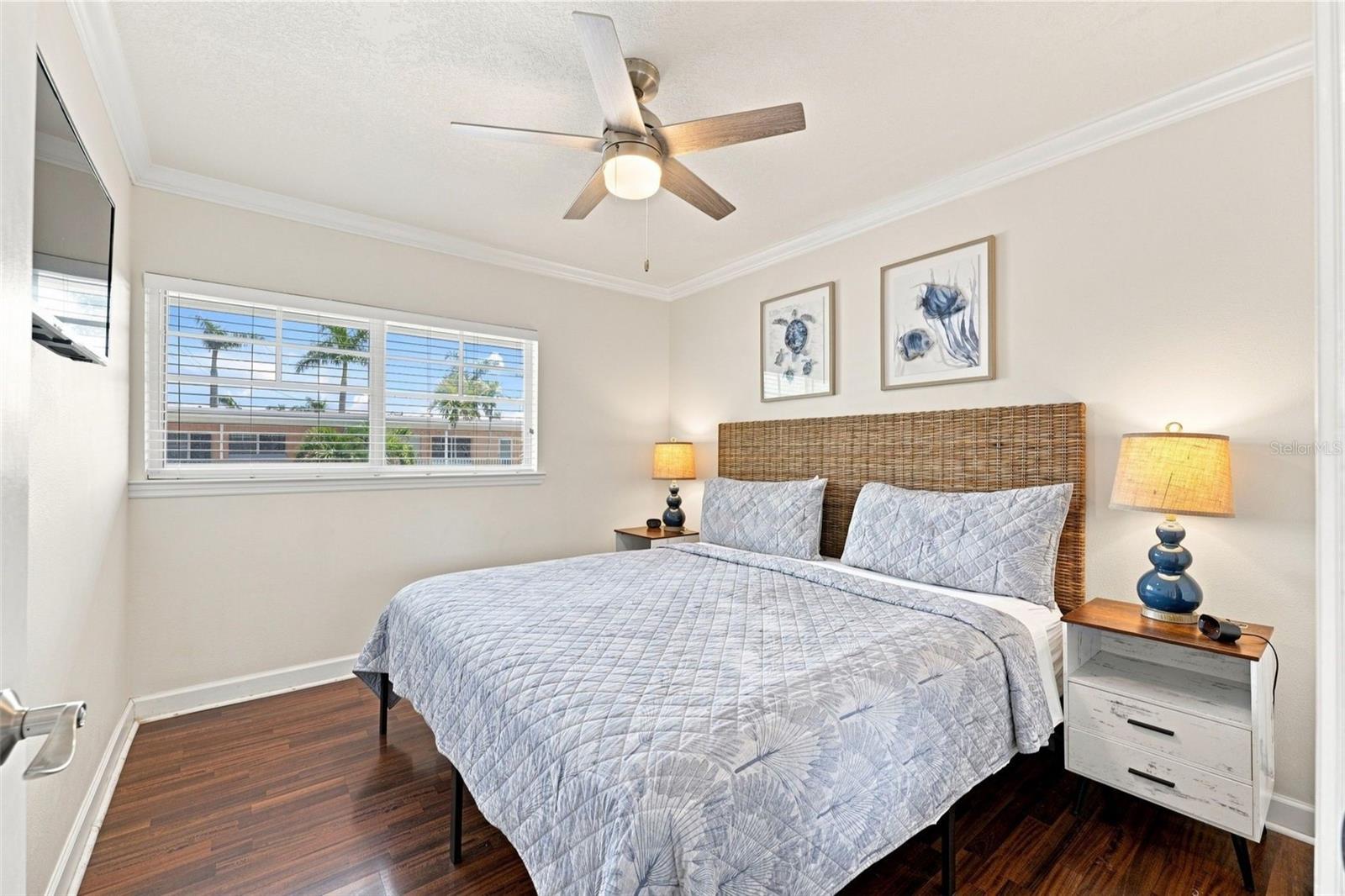 19417 GULF BLVD #C209 — photo 12