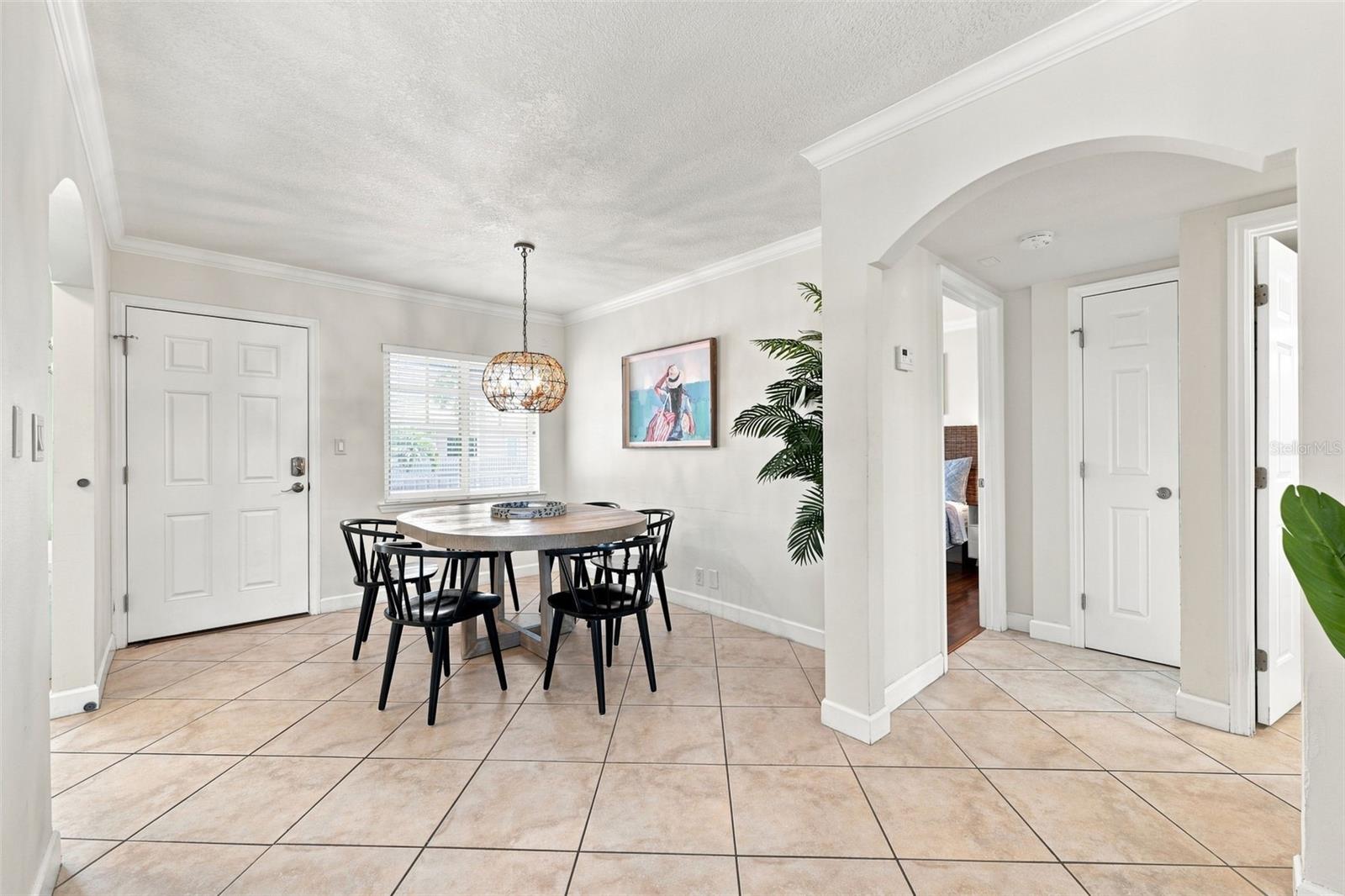 19417 GULF BLVD #C209 — photo 10