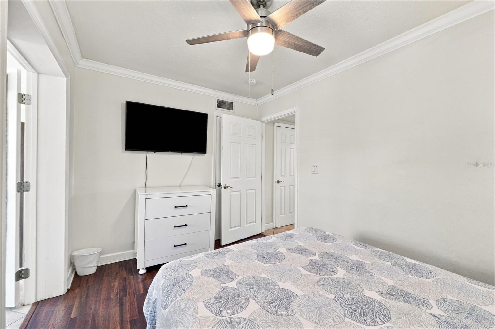 19417 GULF BLVD #C209 — photo 16