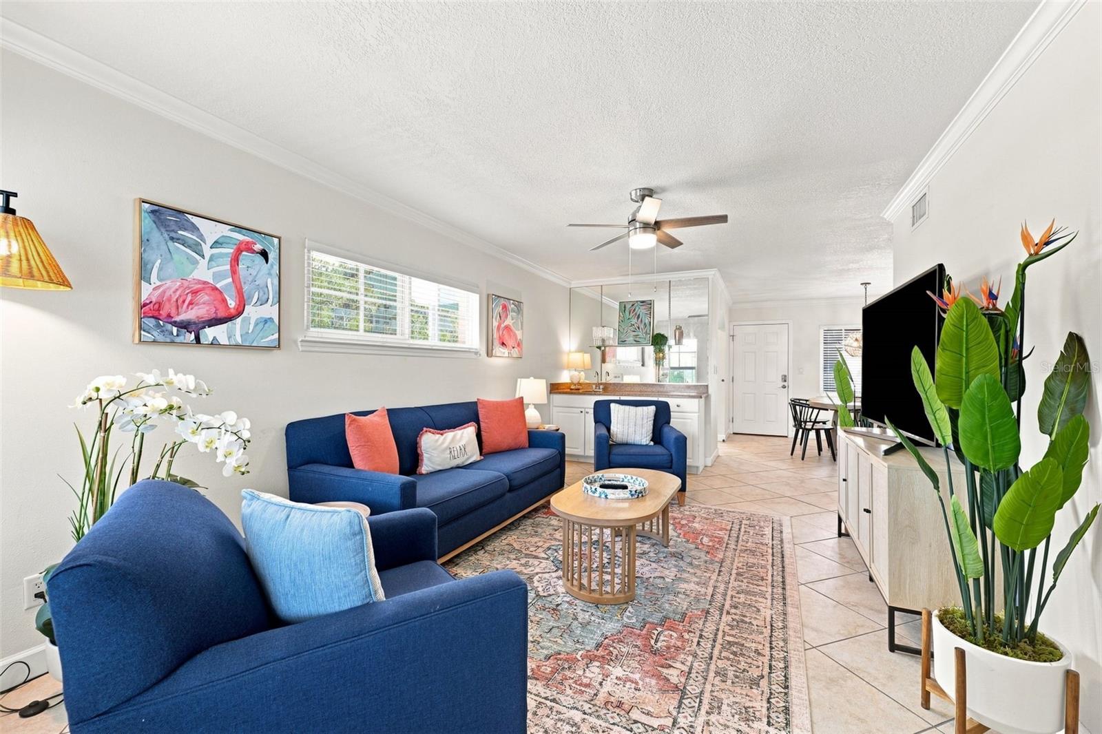 19417 GULF BLVD #C209 — photo 5