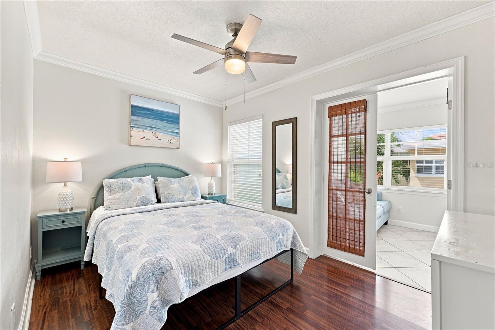 19417 GULF BLVD #C209 — photo 15