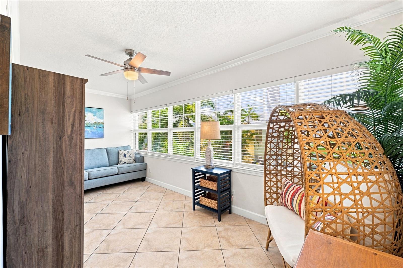 19417 GULF BLVD #C209 — photo 20