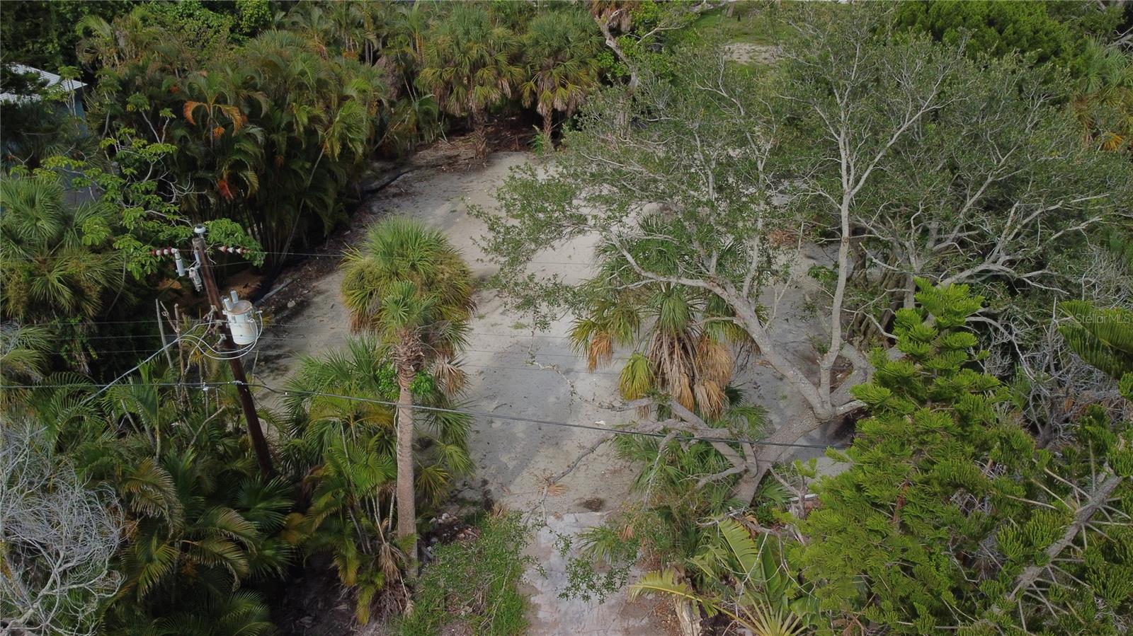 5323 CALLE FLORIDA — photo 7