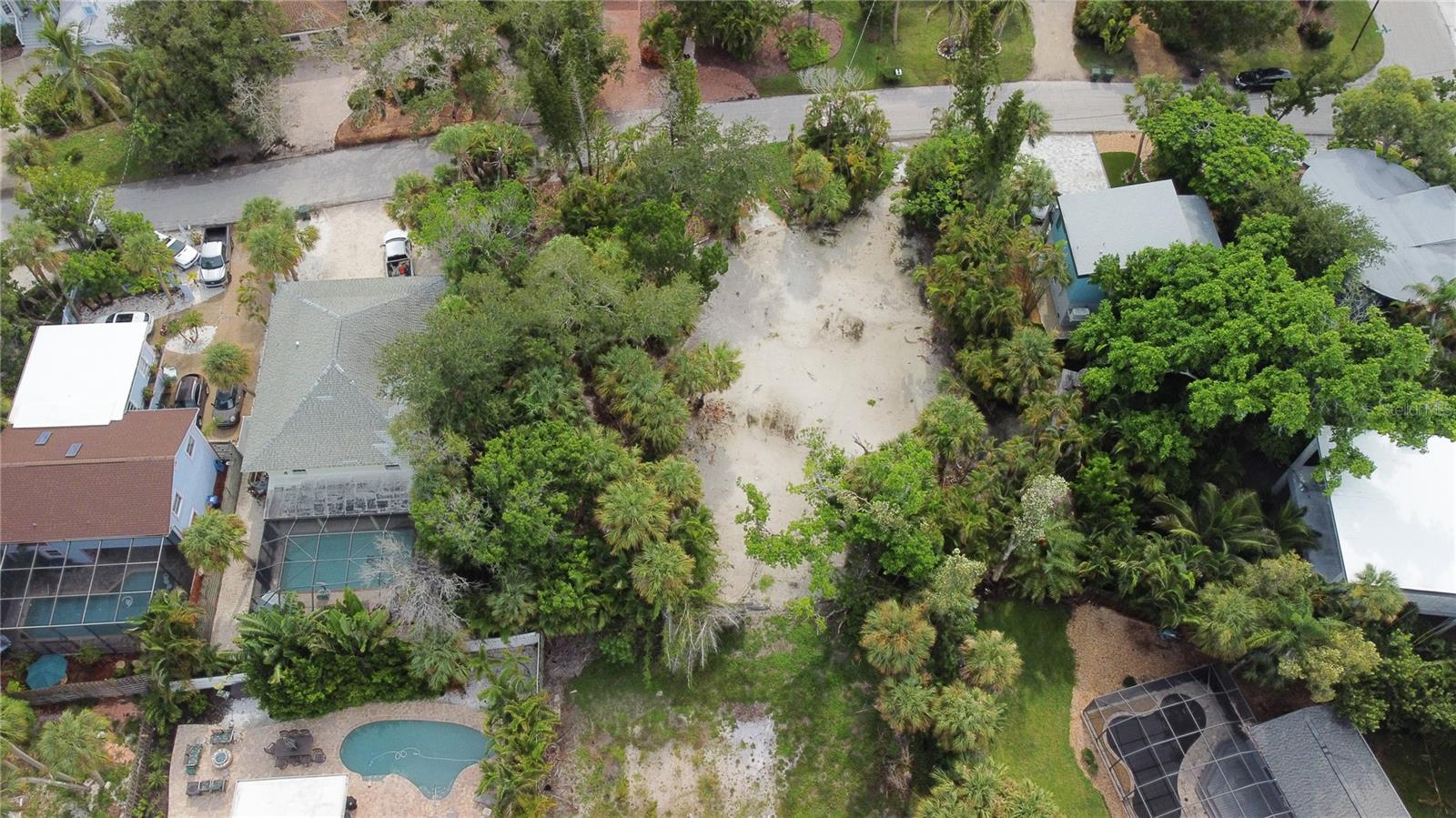 5323 CALLE FLORIDA — photo 8