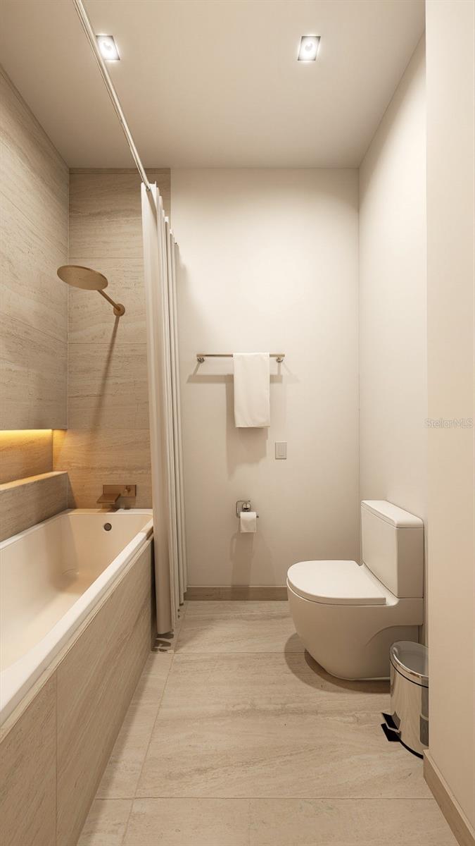 817 BAY POINT DR — photo 25