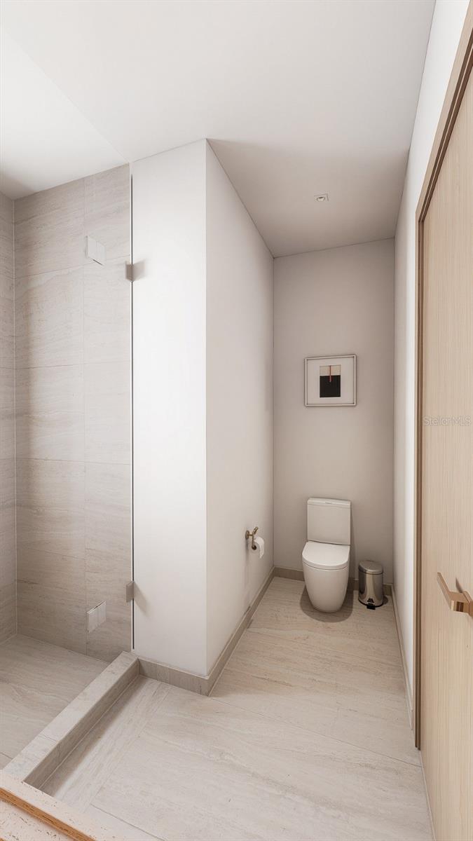 817 BAY POINT DR — photo 30