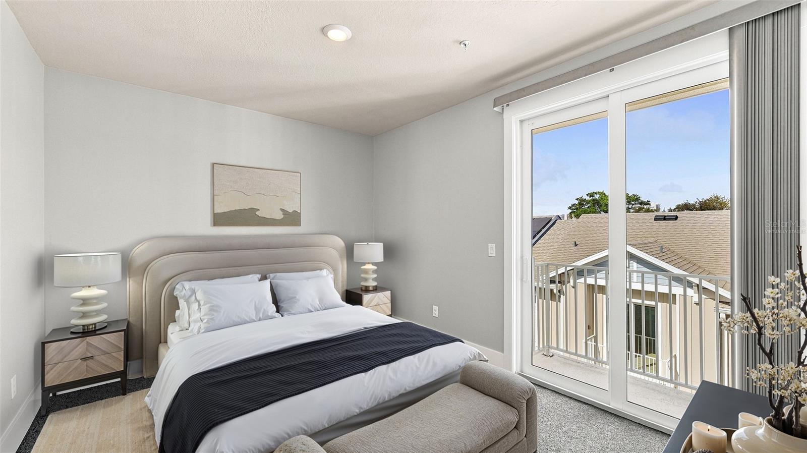 516 LAUREL PARK DR — photo 39